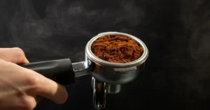 Định lượng với 1kg cà phê bột pha được bao nhiêu ly thơm ngon?