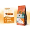 Love Coffee – 500g