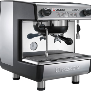 Máy pha cà phê 1 Group HTM Casadio Undici A1