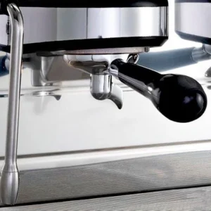 [THANH LÝ] Máy pha cà phê 2 Group HTM Faema E98 Up Auto