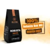 Mr. Phin – Robusta Dak Mil – 500g